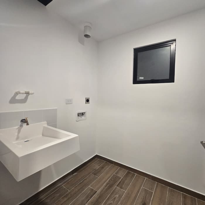 Apartamento en alquiler Parque 14 Guatemala - foto 19