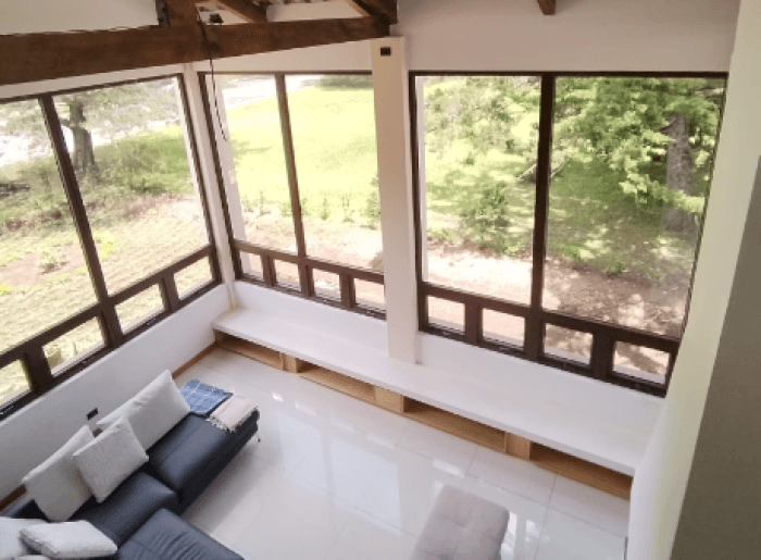 Casa en venta Hacienda Nueva Country Club Guatemala - foto 4