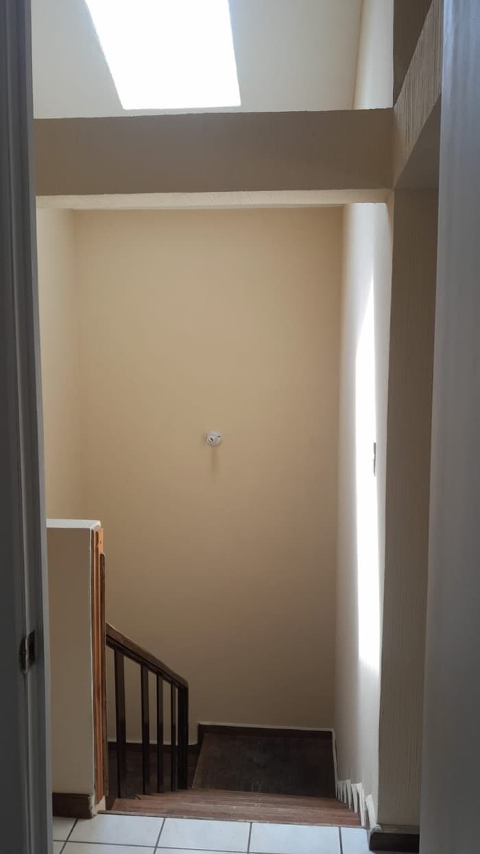 Casa en renta en Lo de Valdez San Jose Pinula  - foto 4