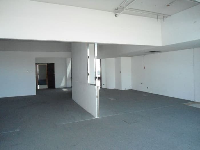 Oficina comercial en renta en zona 11 - foto 4