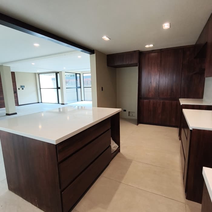Espectacular Casa en Venta San Lucas Sacatepequez - foto 6