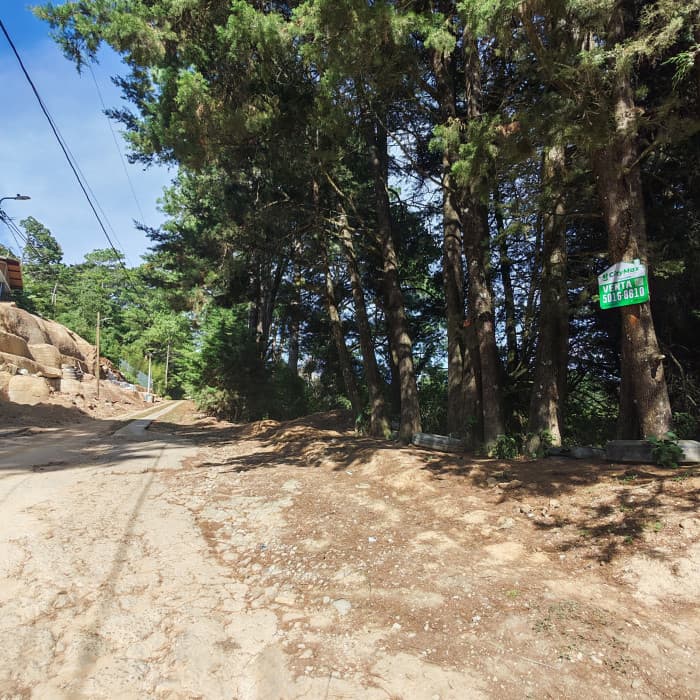 Terreno en Venta en Granja Buenos Aires - foto 3