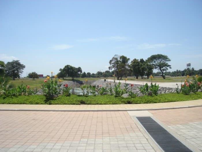  en Venta terreno en Iztapa Escuintla Pergolas del Mar - foto 2