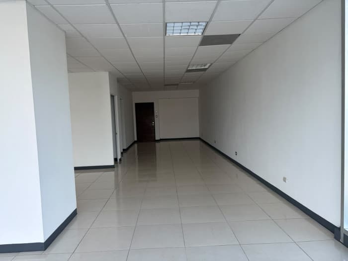 Oficina en Alquiler en Zona Pradera Guatemala - foto 3