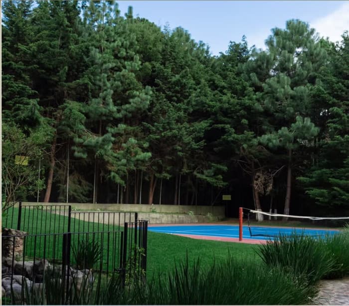 En venta apartamento Cañadas Choacorral San Lucas Sac. - foto 2