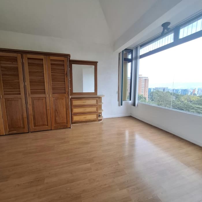 Casa de venta Residencial La Mirada KM 10.5 Guatemala - foto 17