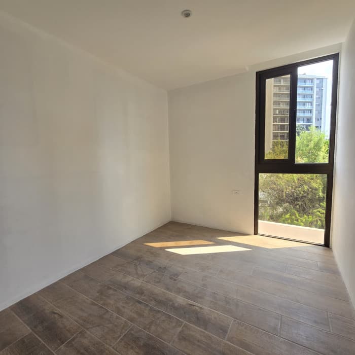  Zona 13 Avenida Las Americas Apartamento en Venta - foto 10