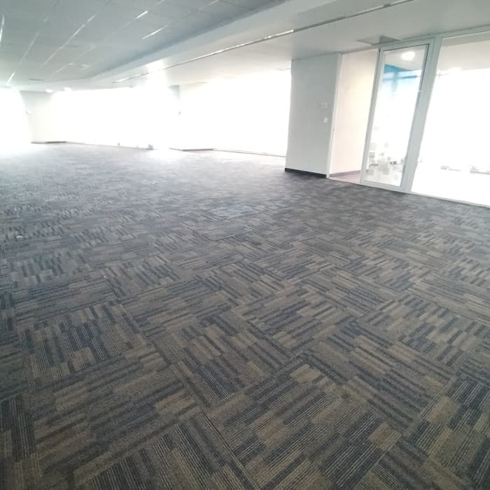 Oficina Administrativa en Renta con 696.65 Mtrs - foto 4