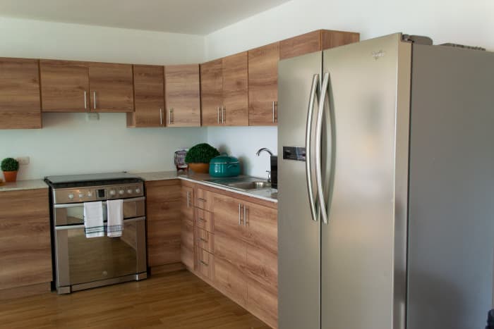 Casa en Venta en Villas Las Vistas Versalles Cruce Km25 - foto 4