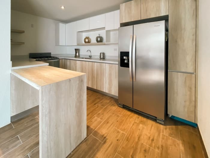 Casa en Venta en Condominio Serena de Arrazola - foto 4