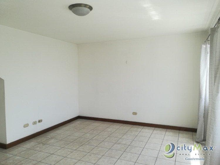 Casa en Venta dentro Residencial en  San Cristobal  - foto 4