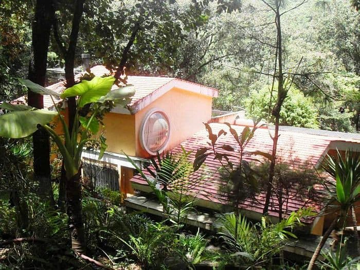 IMPRESIONANTE CASA EN VENTA EL ENCINAL GUATEMALA - foto 2