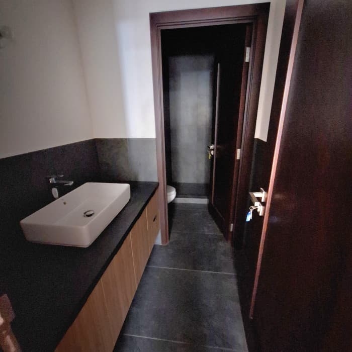 En Renta Penthouse en CAYALA  Zona 16  - foto 3
