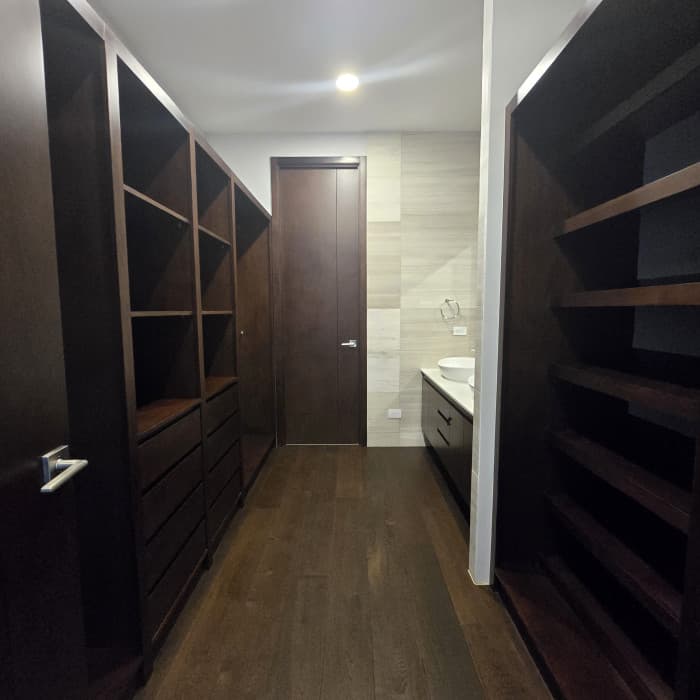 Apartamento en Z.14 en Venta o Alquiler - foto 4