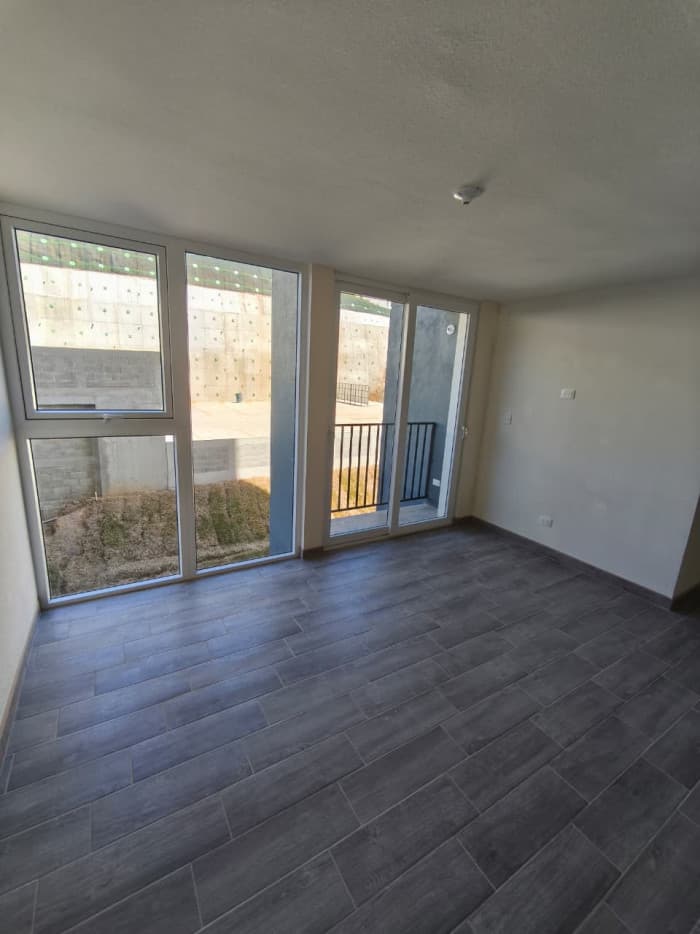 Apartamento en alquiler en Tao Premier Entrada Olmeca - foto 2