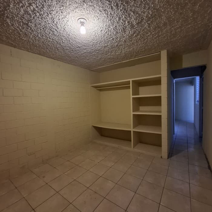Casa Bodega residencial en zona 2 Mixco Guatemala - foto 15
