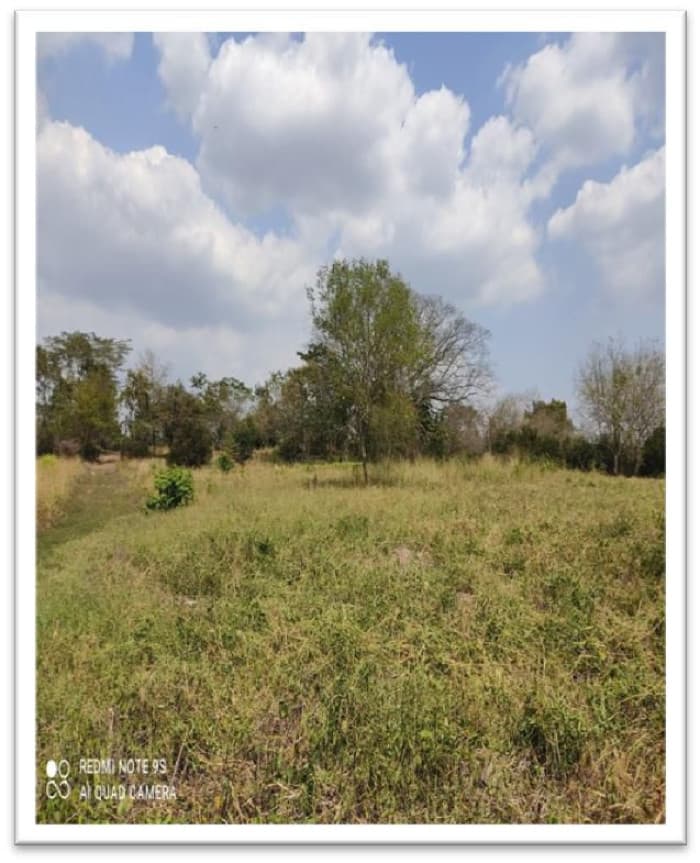 Vendo terreno residencial en Escuintla - foto 2