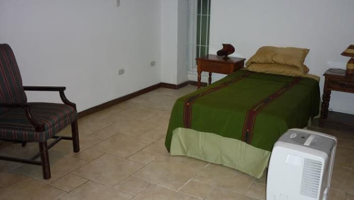 Apartamento en venta VistaBella Montebello Guatemala - foto 4