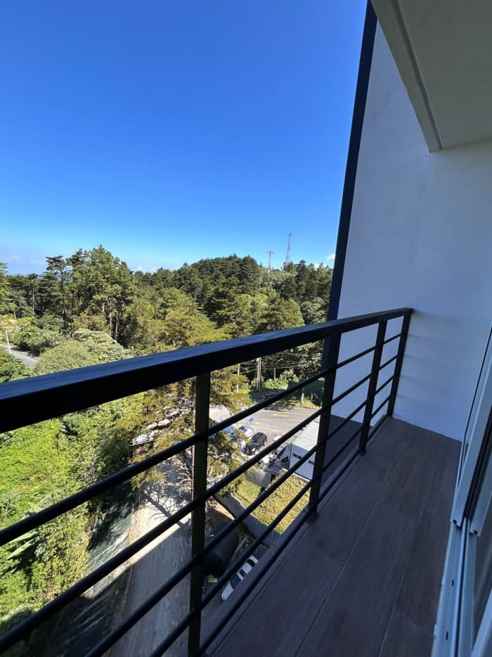 Apartamento en Venta en Monet Guatemala - foto 2