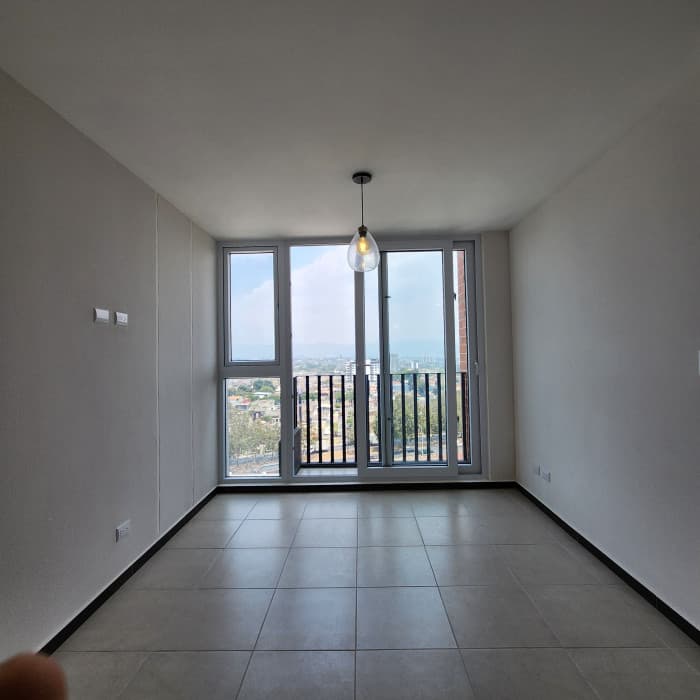 Apartamento en renta Parque San Jorge Zona 11 Guatemala - foto 20