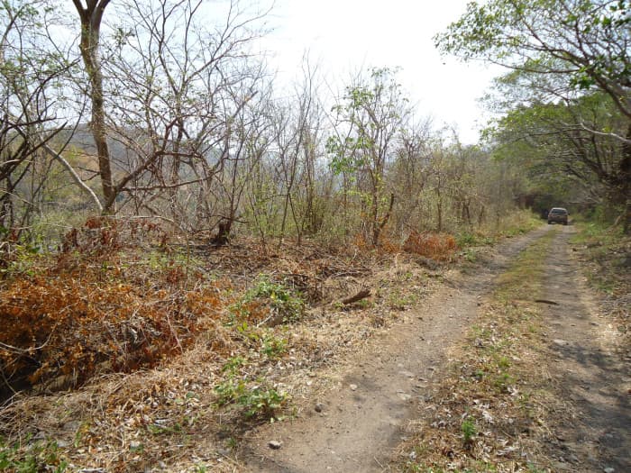 PROYECTO HIDROELECTRICO LA ANGOSTURA GUATEMALA-EL SALVADOR - foto 3