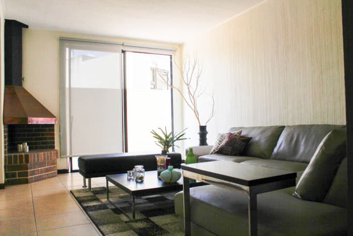 Casa en Venta en Villas Campestre Fraijanes - foto 4