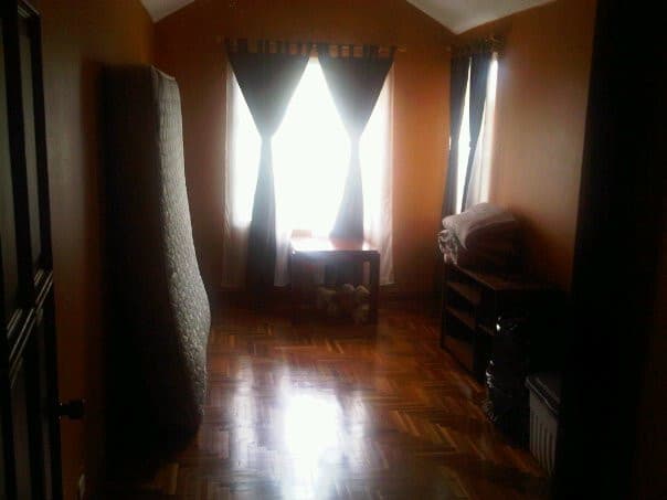 Casa en venta en Carretera a El Salvador km 18 - foto 4