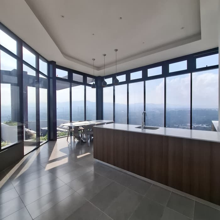 Apartamento Nuevo para estrenar en Renta Altaire Z. 11  - foto 18