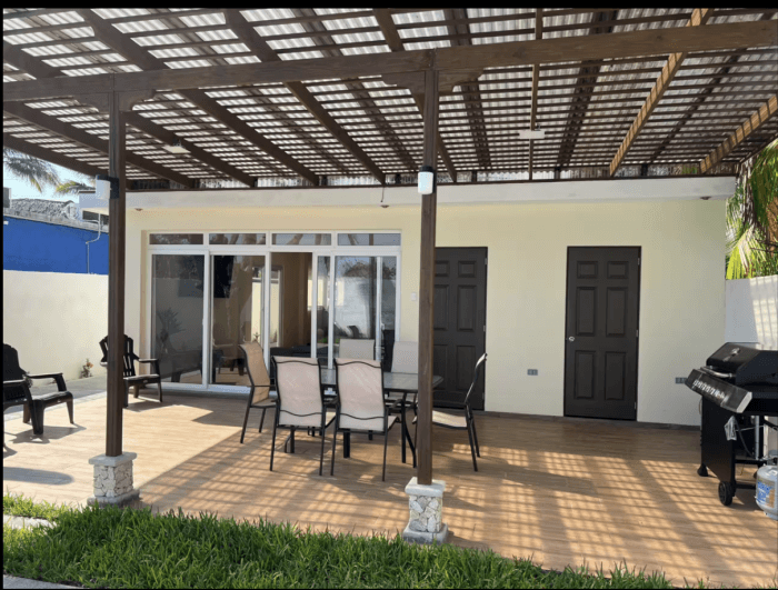 Casa Amueblada en Venta inversion en Airbnb Monterrico - foto 4
