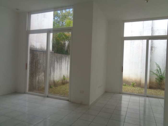 Casa  Residencial en Venta Carretera El Salvador - foto 4