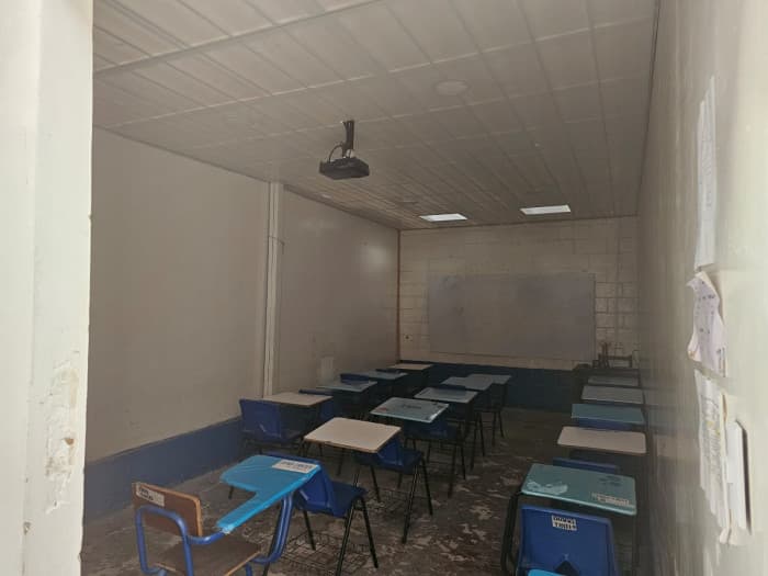 Venta de Colegio en Operación en Guatemala - foto 2