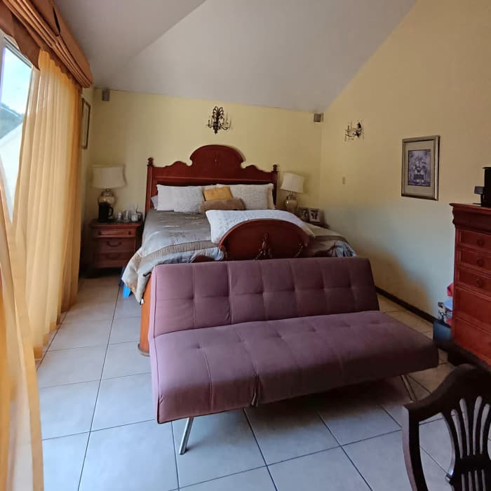 Casa en Venta Condominio Los Manantiales Km. 19.CES - foto 10