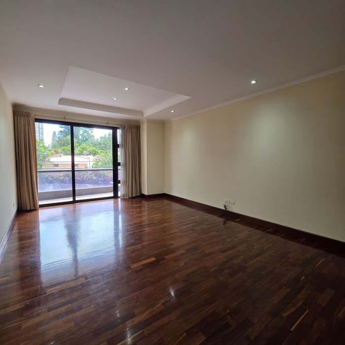 Apartamento En Renta en Zona 10 Altos De Santa Clara - foto 3