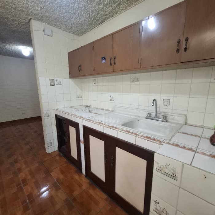 Casa en Renta Molino de las Flores Guatemala - foto 3