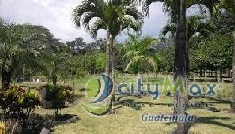 TERRENO EN VENTA EN CAMPO AVENTURA CON 3564 m2 - foto 3