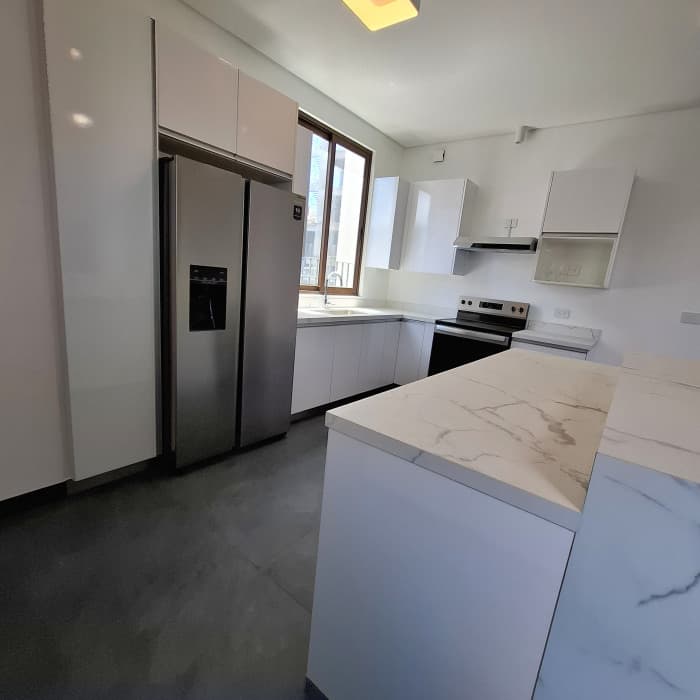 En Venta y Renta Apartamento en Nogales Cayala Zona 16 - foto 6
