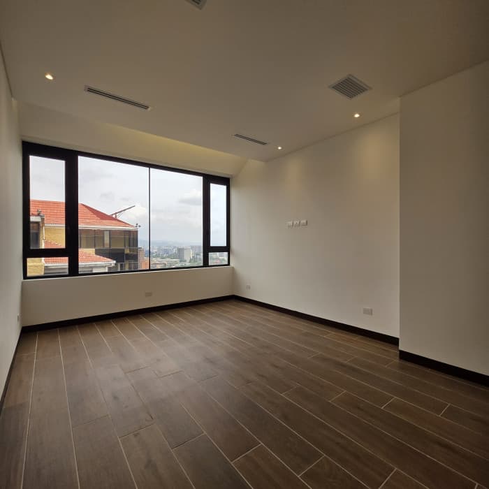 PentHouse en Venta en Oakland Zona 10 Guatemala - foto 4