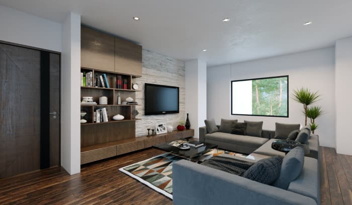 Casa en venta Santa Rosalía Km 12.5 Carr a El Salvador  - foto 4