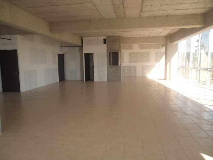 Oficina en alquiler en edificio Carretera a El Salvador - foto 4