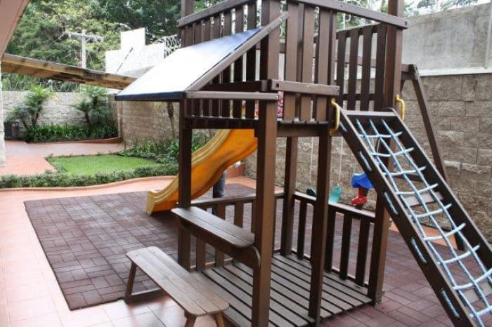Apartamento en venta Tiffany Zona 10 - foto 10
