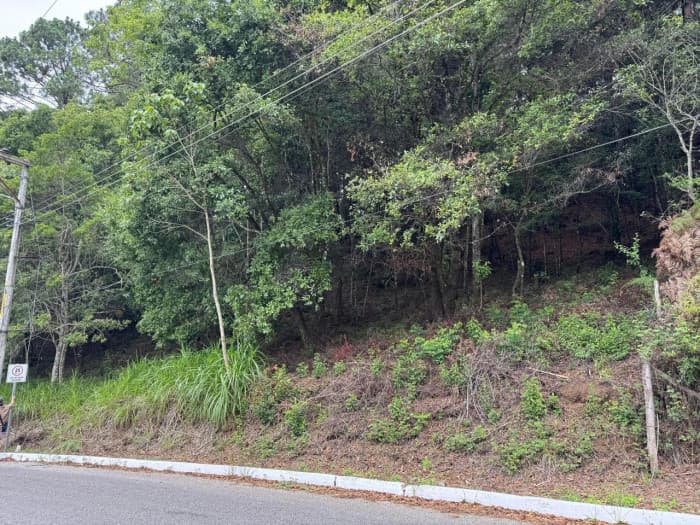 Terreno en Venta en Rancho Verde Fraijanes - foto 2