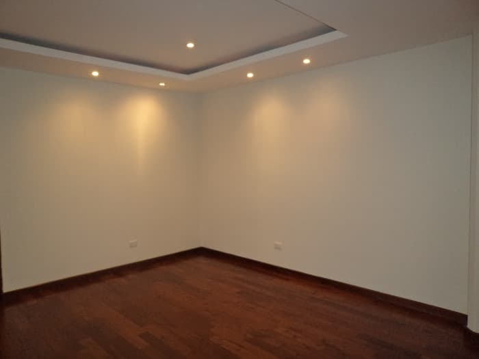 Apartamento en venta Tiffany Zona 10 - foto 14