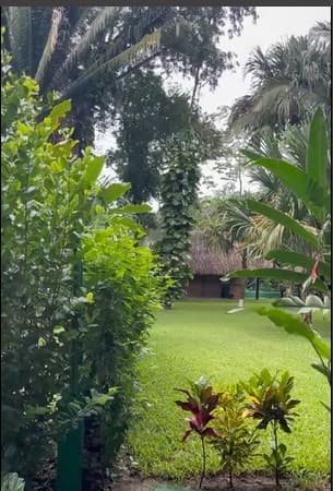 Casa en Venta en Rio Dulce Izabal Guatemala - foto 2