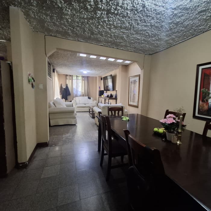 Casa en Venta en San Cristobal  - foto 4