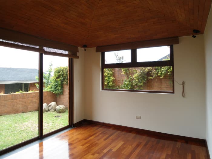Casa en Venta Lomas San Antonio Santa Catarina Pinula - foto 4