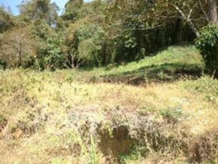 Terreno en Venta en Carretera a El Salvador km 20.5     - foto 3
