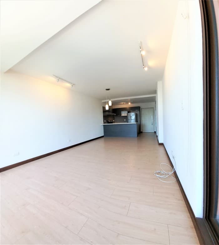 Apartamento Venta en Zona 10 - foto 3