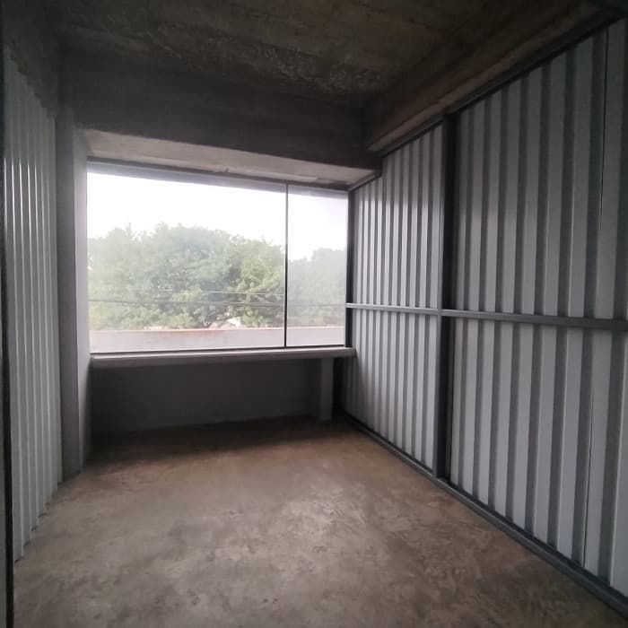 Bodeguitas en renta en Torre Montufar en la Zona 9  - foto 3