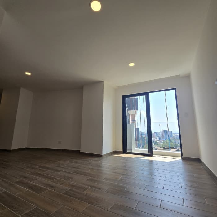 Apartamento en alquiler Parque 14 Guatemala - foto 21