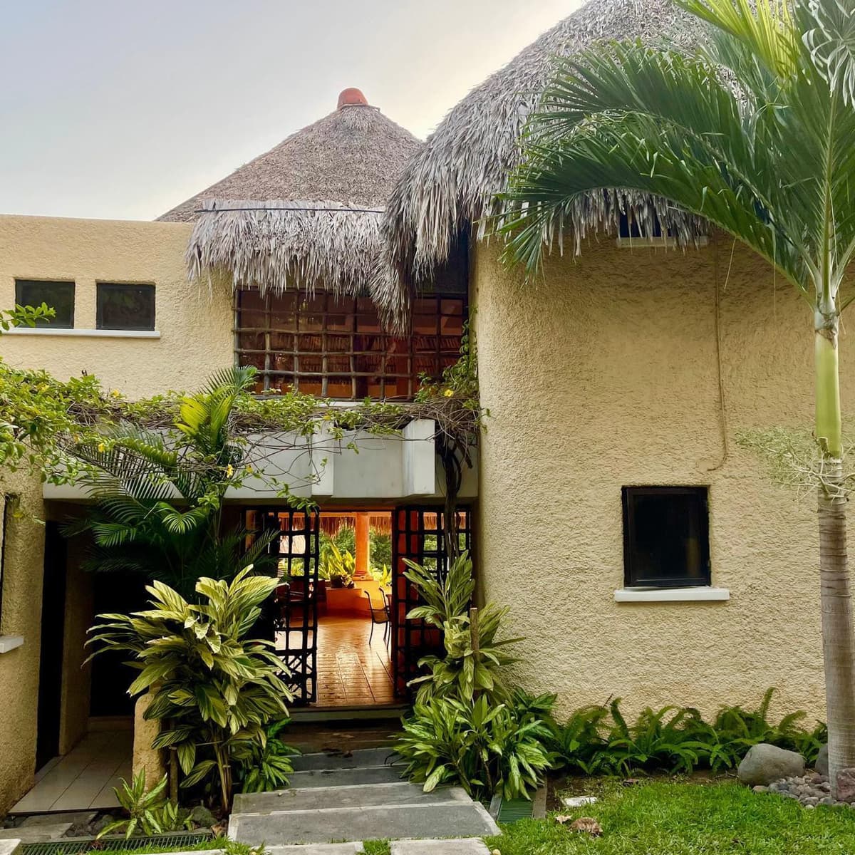 Casa en venta Puerto San Jose. - foto 3